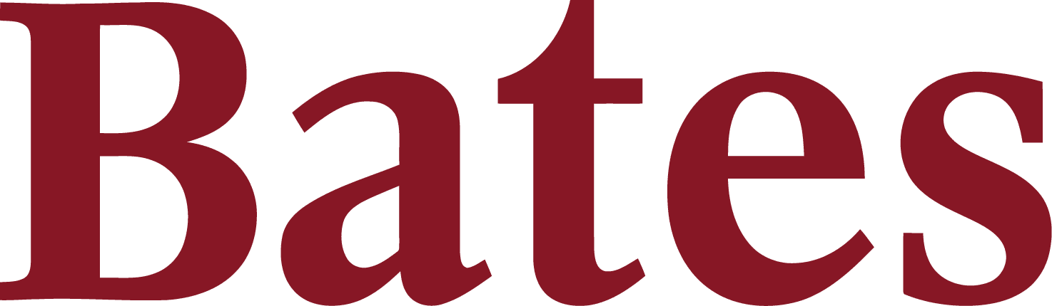 bates-college-logo-freelogovectors.net_.png