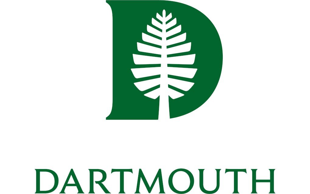 dartmouth-new-d-logo-cmyk.png.jpeg