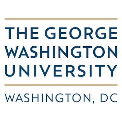 George-Washington-University.jpg