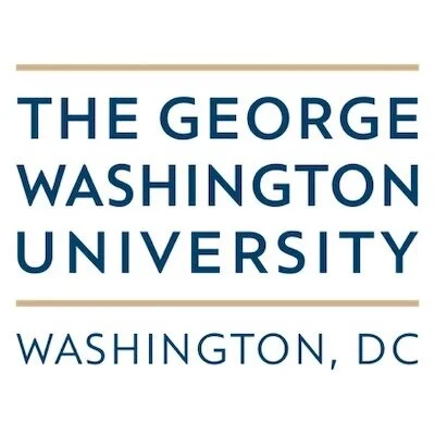 George-Washington-University.jpg