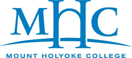 gy_mhc_mat_short.jpg