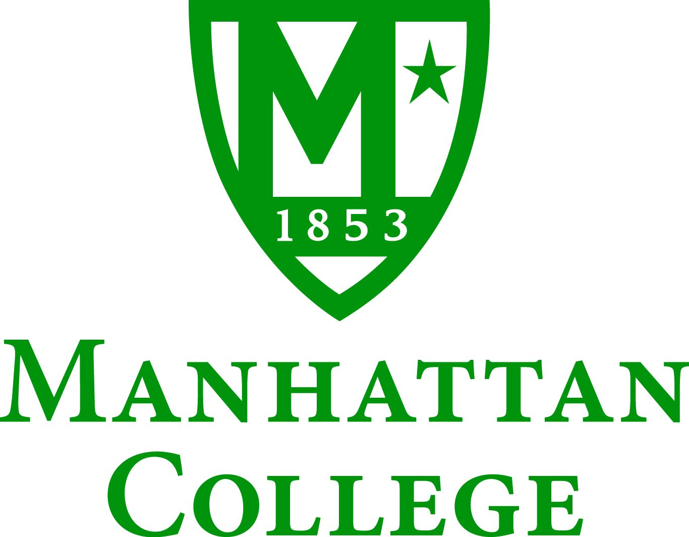 Manhattan_College_Logo-1.jpg
