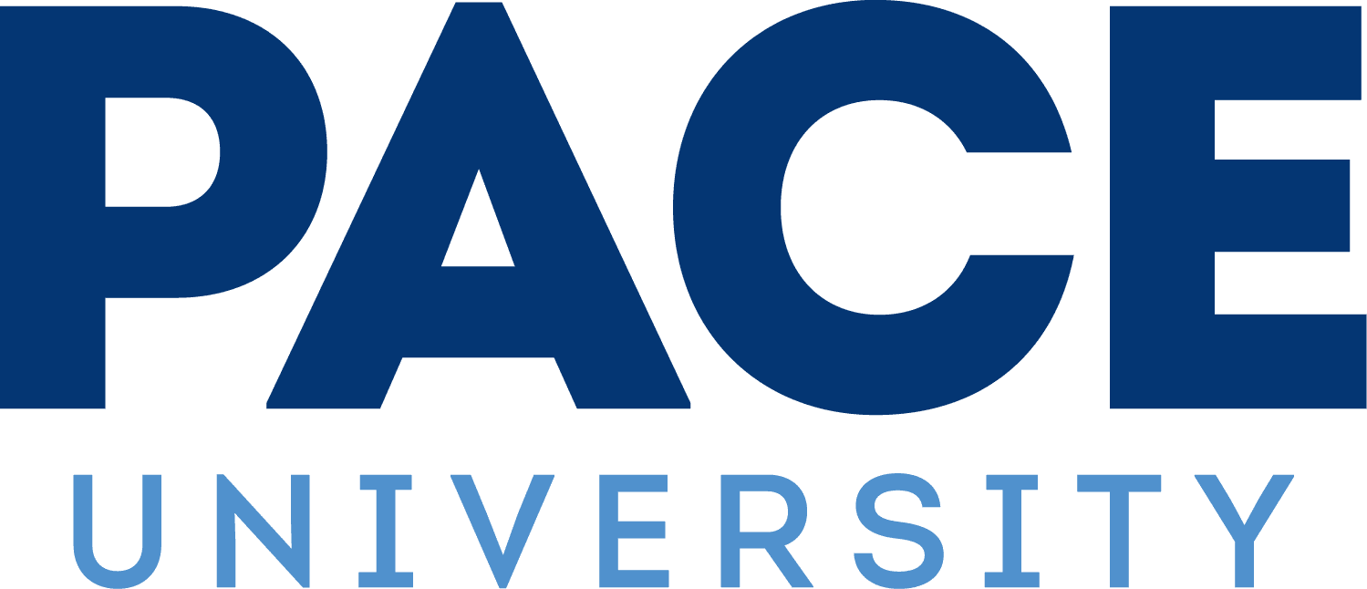 pace-university-logo-freelogovectors.net_.png