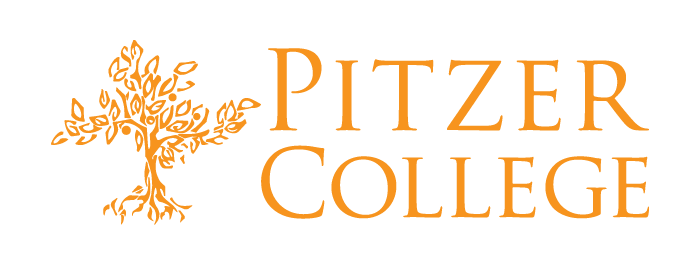 pitzer_logo_sans_colleges_orange-transparent-2.png