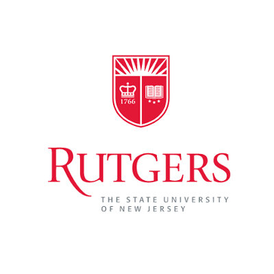 rutgers-logo.jpg