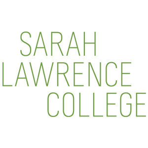 sarah-lawrence-college.jpg