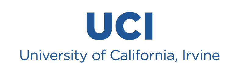 UCI_Signature_Stacked_CTR.png