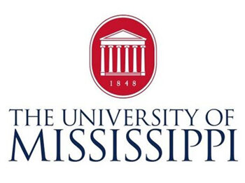 University-of-Missisppi-Logo.jpg