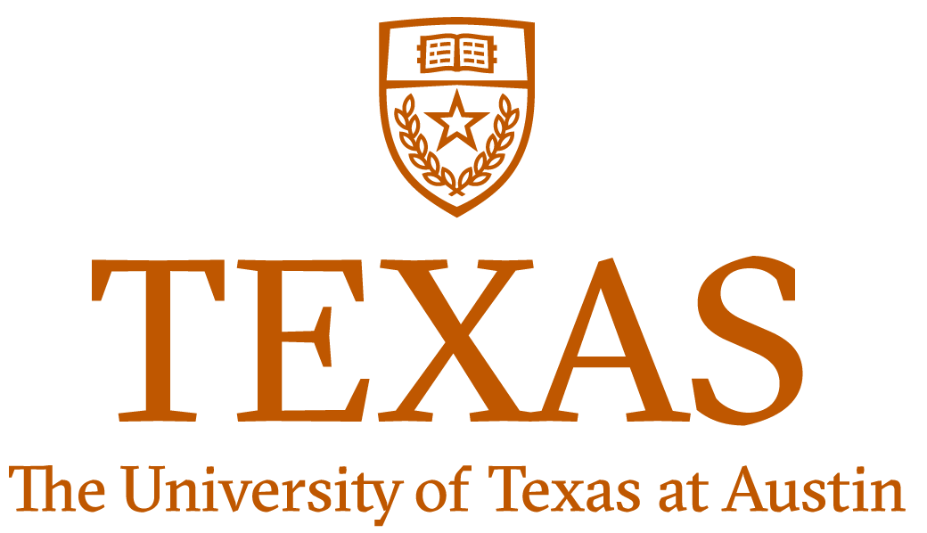 university-of-texas-logo-png-3.png