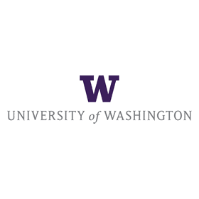 university-of-washington-uw-vector-logo-small.png
