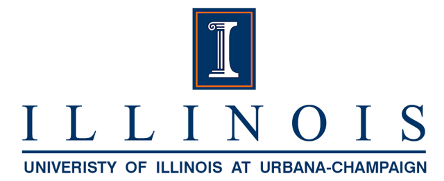 university-of-illinois-at-urbana-champaign-1.png