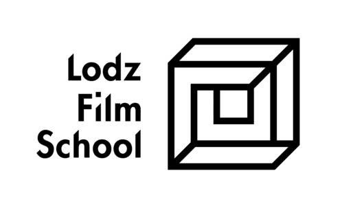 Łódź_Film_School.png