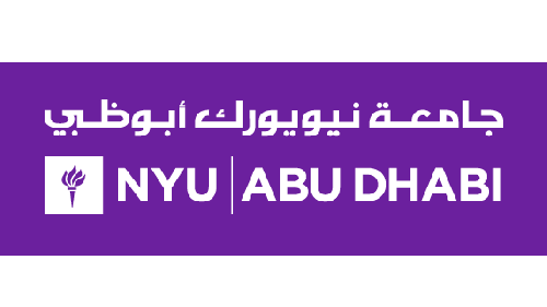 2576-new-york-university-abu-dhabi-nyuad.png