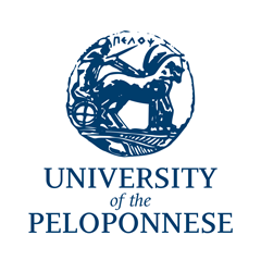 university-of-peloponesse.png