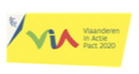participating universities the creative process europe copy 5.png