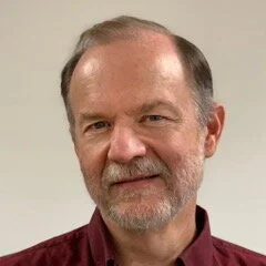 ROBERT J. LANG - Master Origamist, Physicist & Author