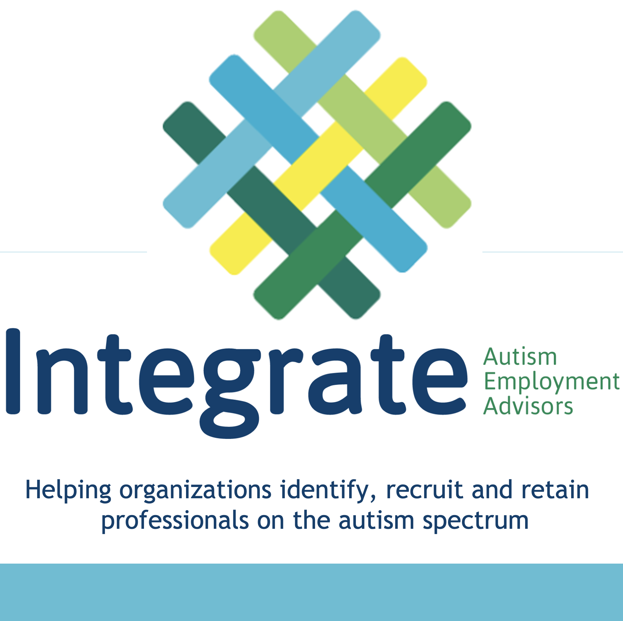 Championing Neurodiversity in the Workplace with MARCIA SCHEINER - Highlights