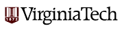 virginia-tech-the-creative-process.png