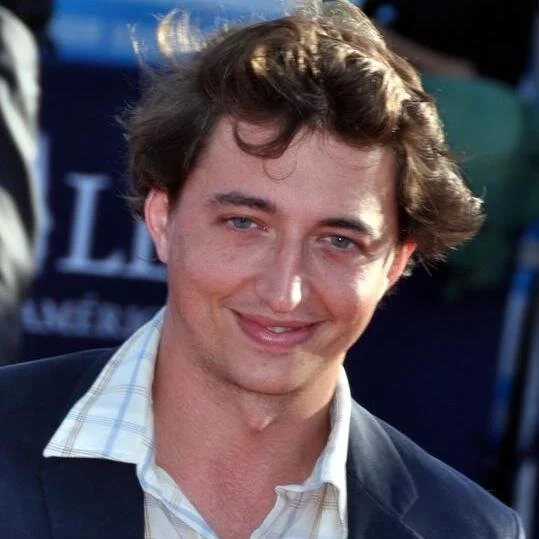 Academy Award Nominee BENH ZEITLIN on Directing Beasts of the Southern Wild & Wendy episode artwork