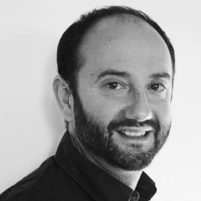 From Pompidou to the National Museum of Immigration: SÉBASTIEN GOKALP on Curating Art &amp; History