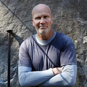 MARK MENNIN