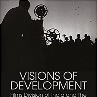Visions of Development with Anthropologist PETER SUTORIS - Highlights