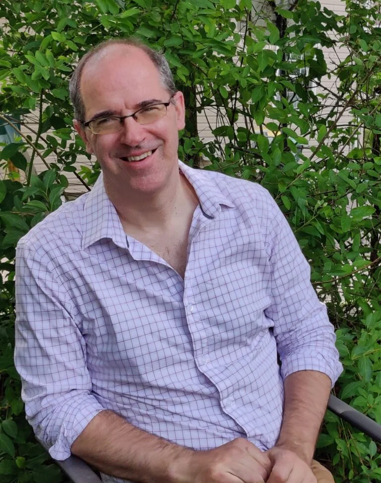 JASON W. MOORE