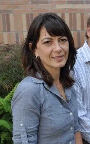 MICOL HEBRON