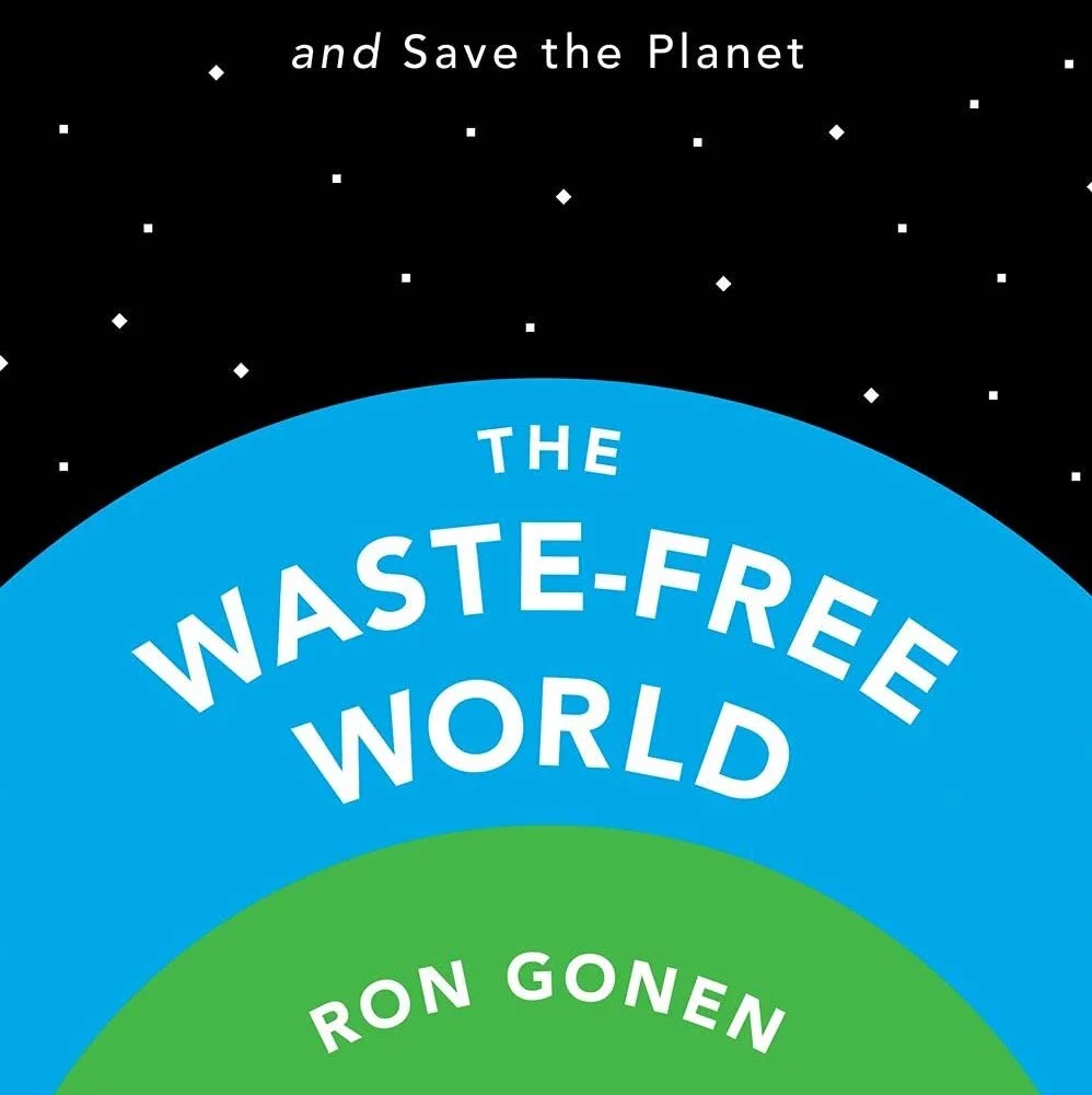 (Highlights) RON GONEN