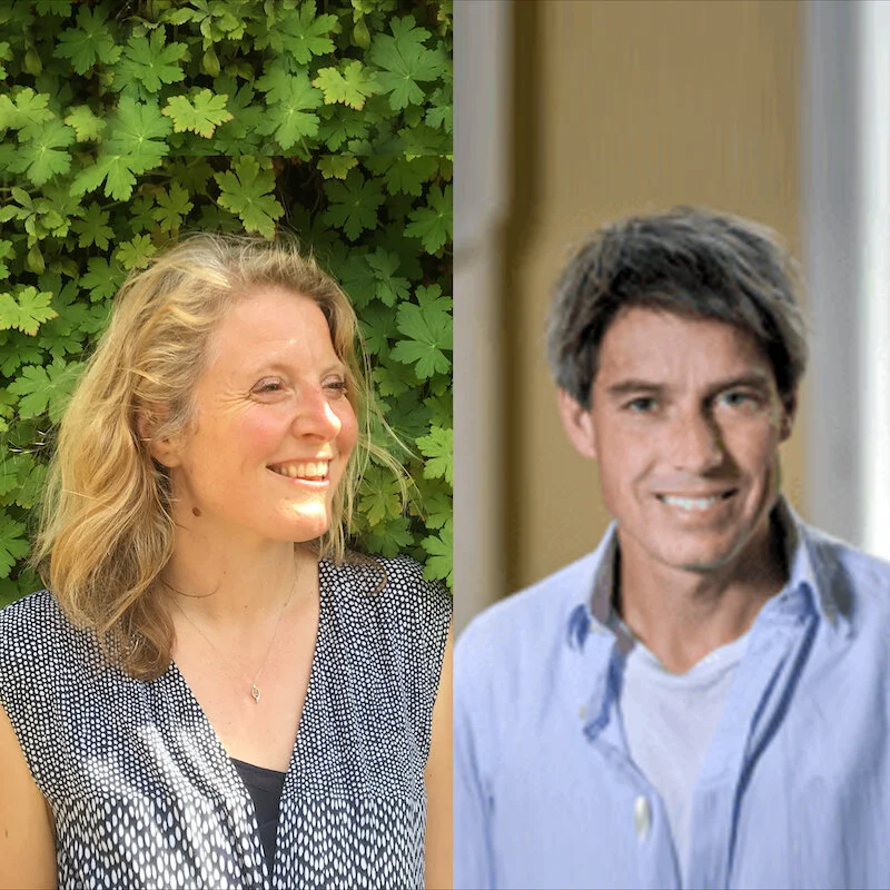 Environment, Climate Change, Renewable Energy, Regeneration, Sustainability, Nature, Politics, Circular Economy - One Planet Podcast 2021-2022