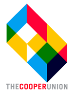 Cooper_Union_-_Logo.png