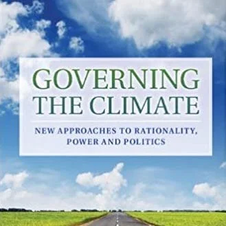 Environment, Climate Change, Renewable Energy, Regeneration, Sustainability, Nature, Politics, Circular Economy - One Planet Podcast 2021-2022
