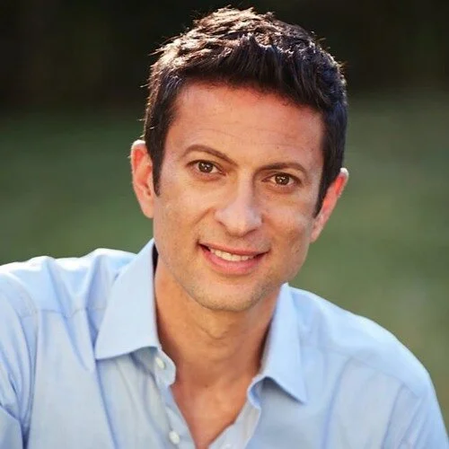 IBRAHIM ALHUSSEINI