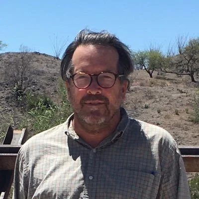 TODD MILLER