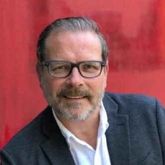 What To Do When Machines Do Everything - BEN PRING, Director, Cognizant's Center for the Future of Work episode artwork