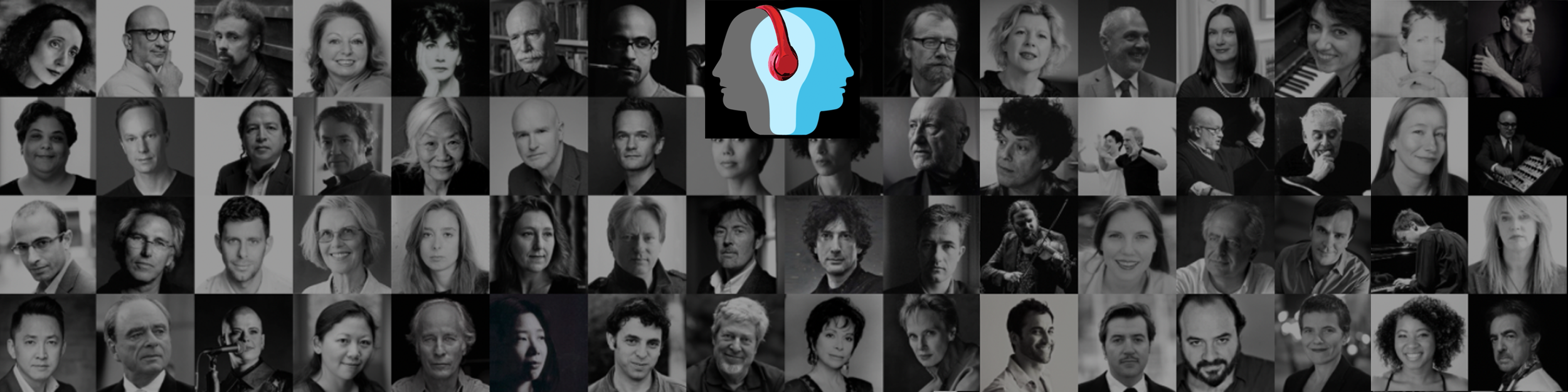 background-the-creative-process-podcast-channel-logo.png