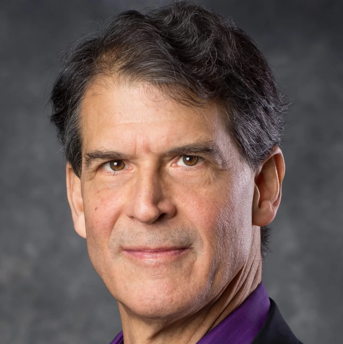 DR. EBEN ALEXANDER - Neurosurgeon &amp; Author of Living in a Mindful Universe