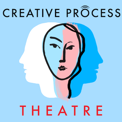 the-creative-process-podcast-logo-theatre-SM.png