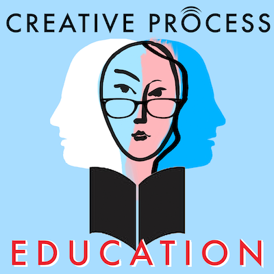 the-creative-process-podcast-logo-education-SM.png