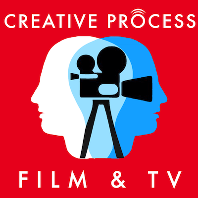 the-creative-process-podcast-logo-film-tv-SM.png