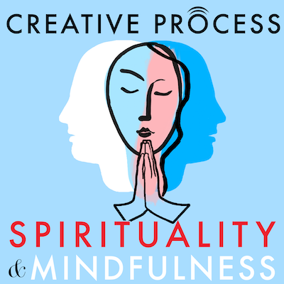 the-creative-process-podcast-logo-spirituality-mindfulness-SM.png