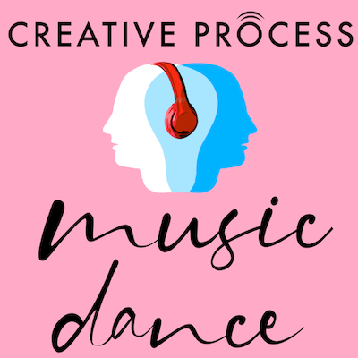 the-creative-process-podcast-logo-music-dance-SM.png