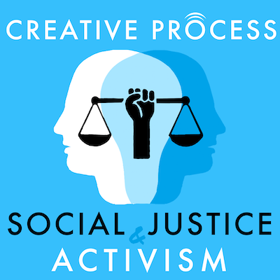 the-creative-process-podcast-logo-social-justice-activism-SM.png