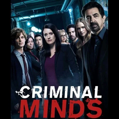 (Highlights) JOE MANTEGNA