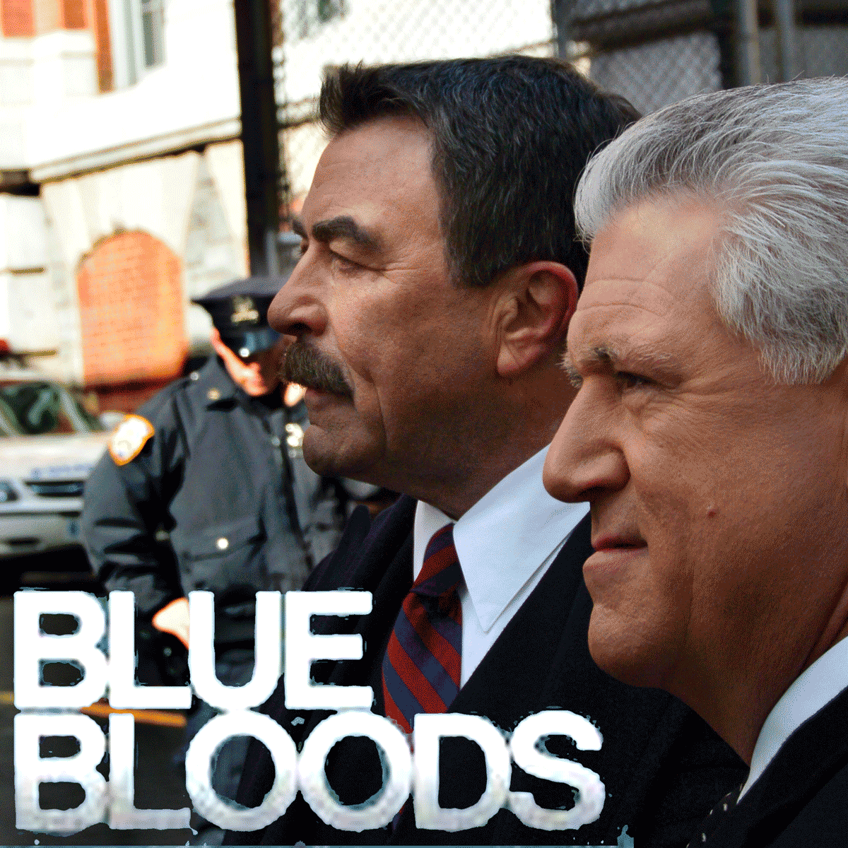(Highlights) GREGORY JBARA
