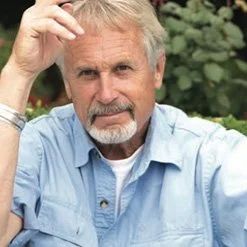 GARY GRIGGS