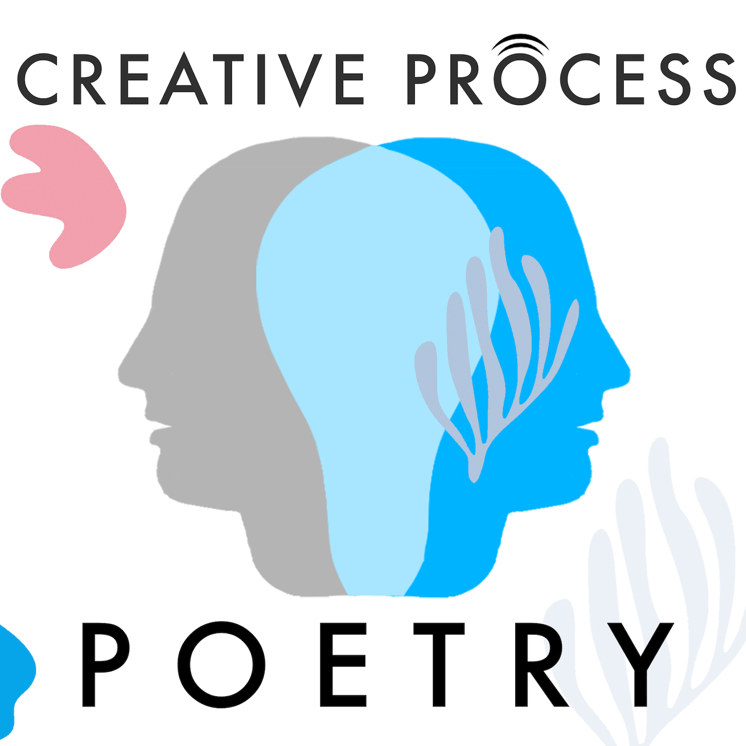 the-creative-process-podcast-logo-poetry.png