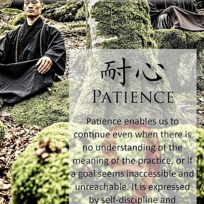 Highlights - MASTER SHI HENG YI - 35th Generation of Shaolin Masters - Headmaster of Shaolin Temple Europe
