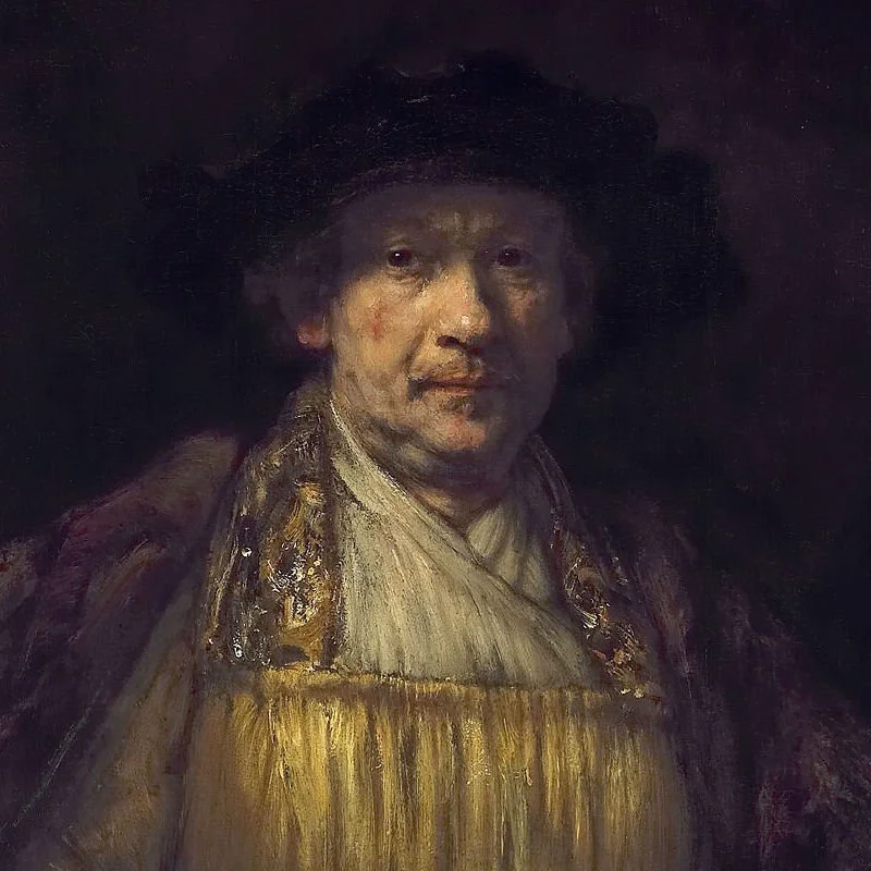 IAN WARDROPPER