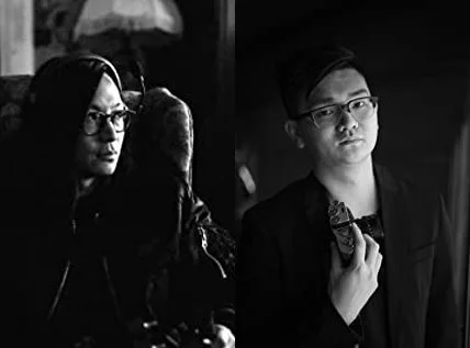 Cinematographers ANTE CHENG & MATTHEW CHUANG on Blue Bayou starring Justin Chon & Alicia Vikander - Highlights